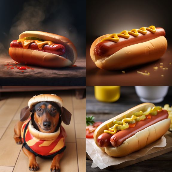 hot_dog